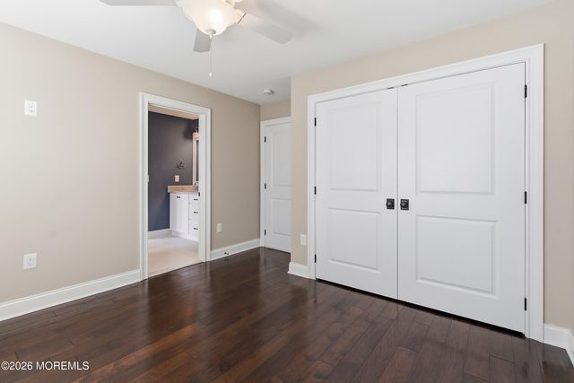 9 Griffin Street, Monmouth Beach, NJ 07750
