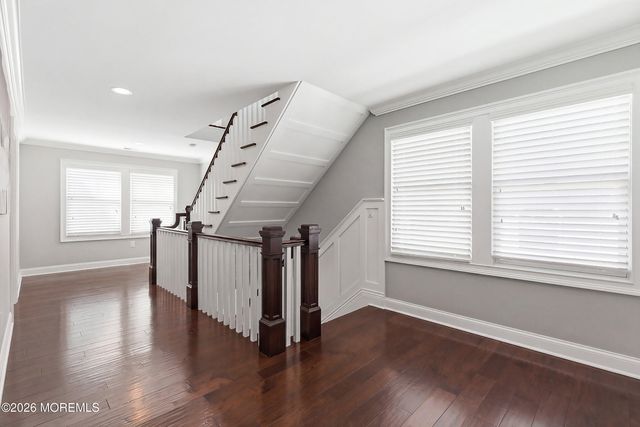 9 Griffin Street, Monmouth Beach, NJ 07750