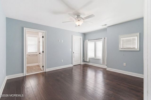 9 Griffin Street, Monmouth Beach, NJ 07750