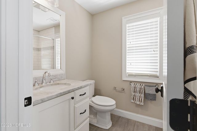 9 Griffin Street, Monmouth Beach, NJ 07750