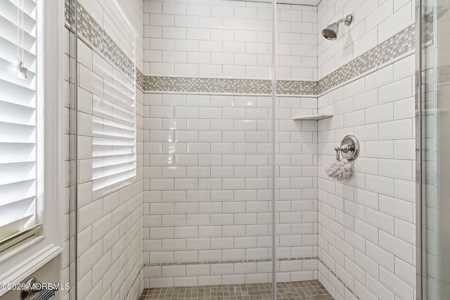 9 Griffin Street, Monmouth Beach, NJ 07750