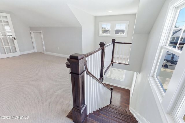 9 Griffin Street, Monmouth Beach, NJ 07750