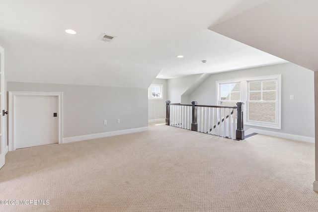 9 Griffin Street, Monmouth Beach, NJ 07750