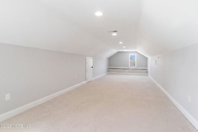 9 Griffin Street, Monmouth Beach, NJ 07750