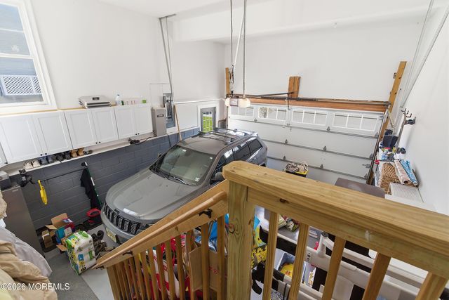 9 Griffin Street, Monmouth Beach, NJ 07750