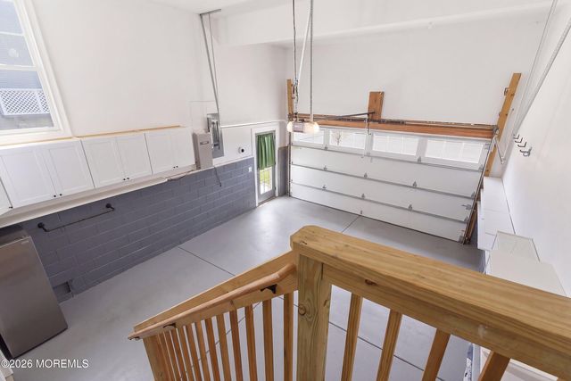 9 Griffin Street, Monmouth Beach, NJ 07750