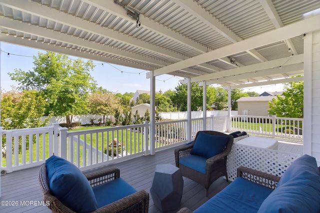 9 Griffin Street, Monmouth Beach, NJ 07750