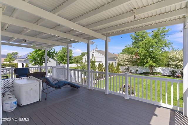 9 Griffin Street, Monmouth Beach, NJ 07750