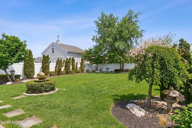 9 Griffin Street, Monmouth Beach, NJ 07750