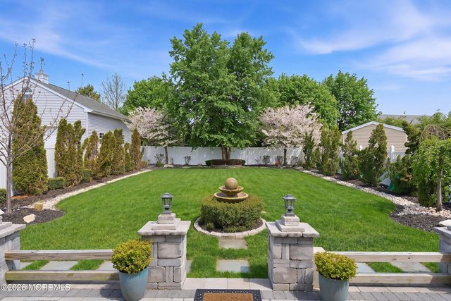 9 Griffin Street, Monmouth Beach, NJ 07750