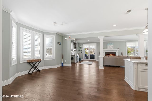 9 Griffin Street, Monmouth Beach, NJ 07750