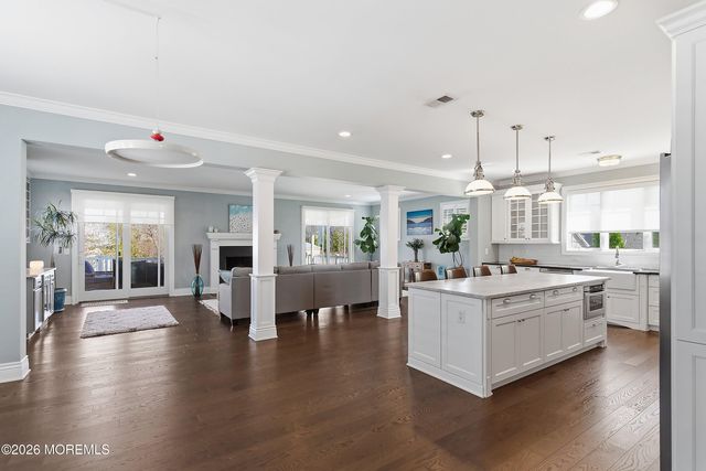 9 Griffin Street, Monmouth Beach, NJ 07750