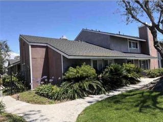 6112 Hefley Street 49, Westminster, CA 92683