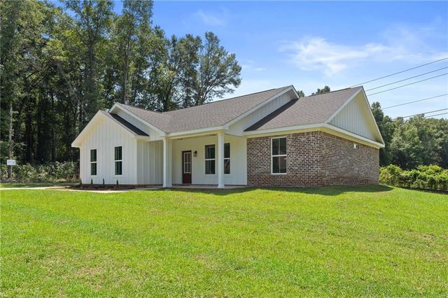 5058 Sweetbriar Lane, Eight Mile, AL 36613