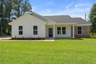 5058 Sweetbriar Lane, Eight Mile, AL 36613