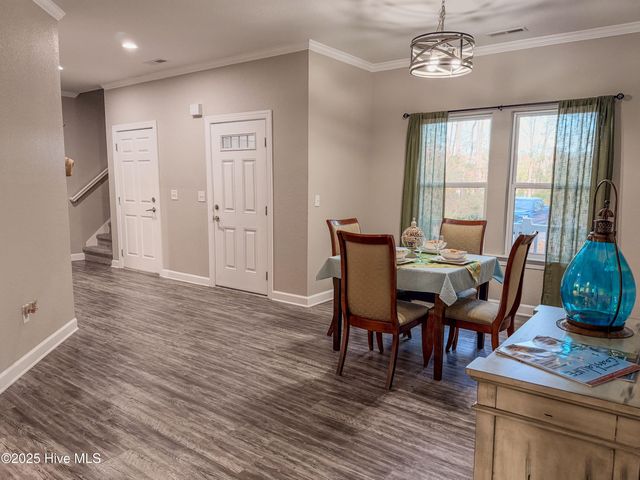 3290 Caratoke Highway, Currituck, NC 27929