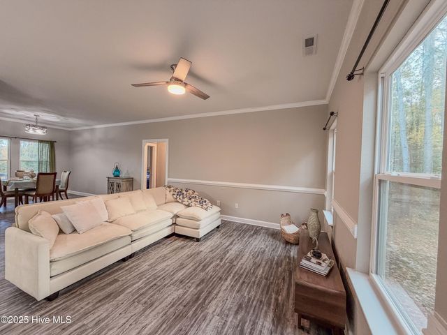 3290 Caratoke Highway, Currituck, NC 27929