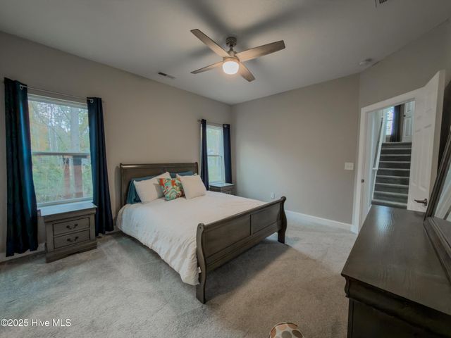 3290 Caratoke Highway, Currituck, NC 27929