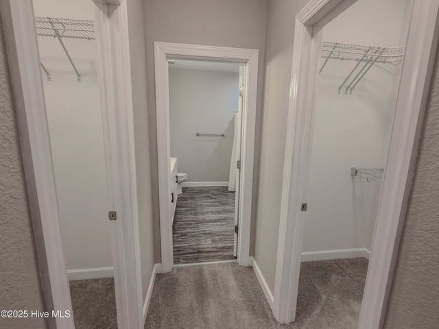 3290 Caratoke Highway, Currituck, NC 27929