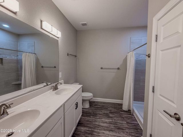 3290 Caratoke Highway, Currituck, NC 27929