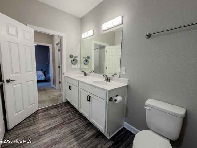 3290 Caratoke Highway, Currituck, NC 27929