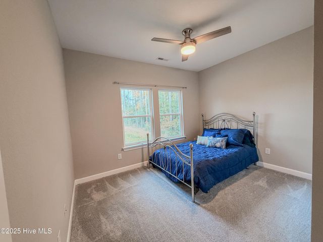 3290 Caratoke Highway, Currituck, NC 27929