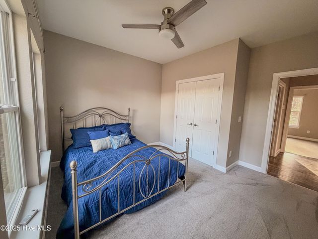 3290 Caratoke Highway, Currituck, NC 27929