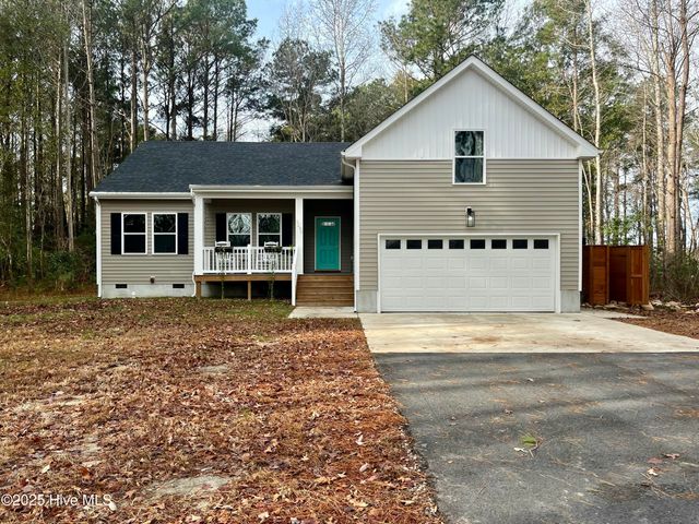 3290 Caratoke Highway, Currituck, NC 27929