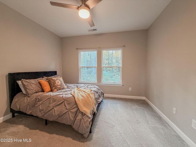 3290 Caratoke Highway, Currituck, NC 27929