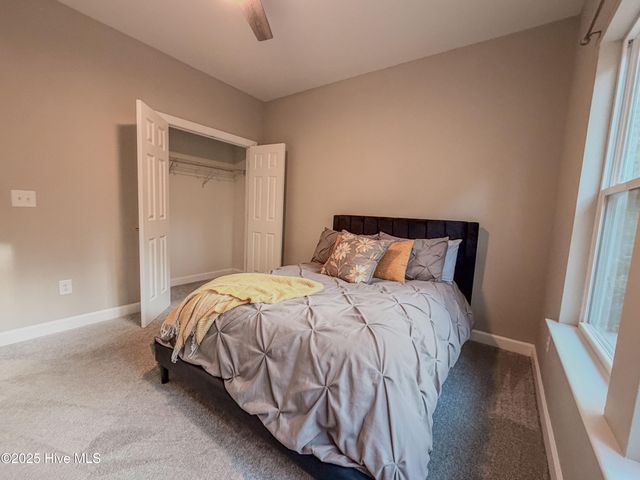 3290 Caratoke Highway, Currituck, NC 27929