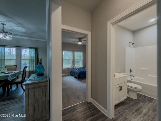 3290 Caratoke Highway, Currituck, NC 27929