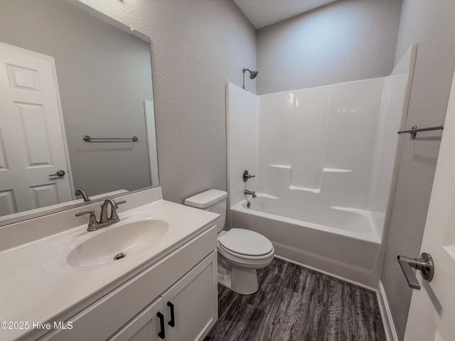 3290 Caratoke Highway, Currituck, NC 27929