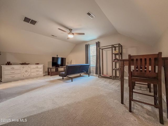 3290 Caratoke Highway, Currituck, NC 27929