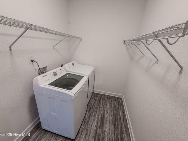 3290 Caratoke Highway, Currituck, NC 27929