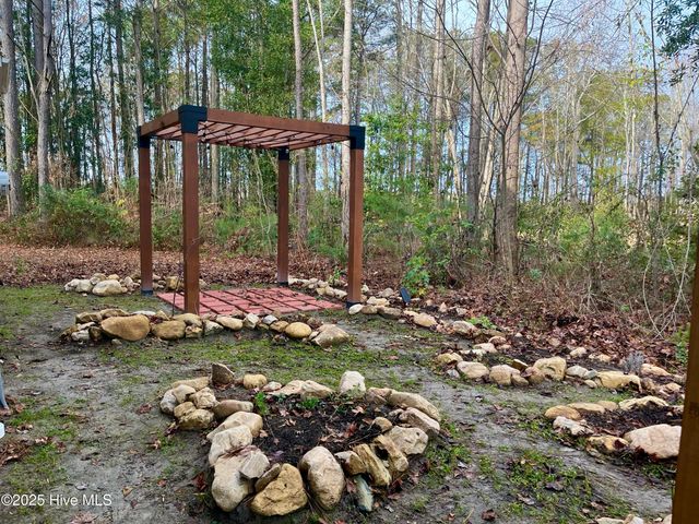 3290 Caratoke Highway, Currituck, NC 27929