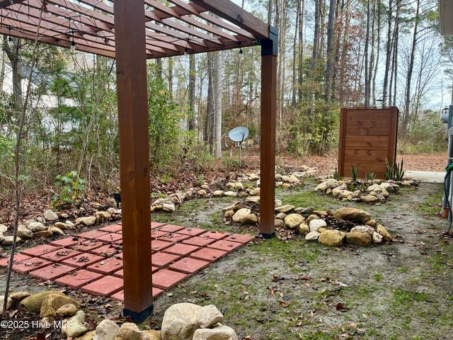 3290 Caratoke Highway, Currituck, NC 27929