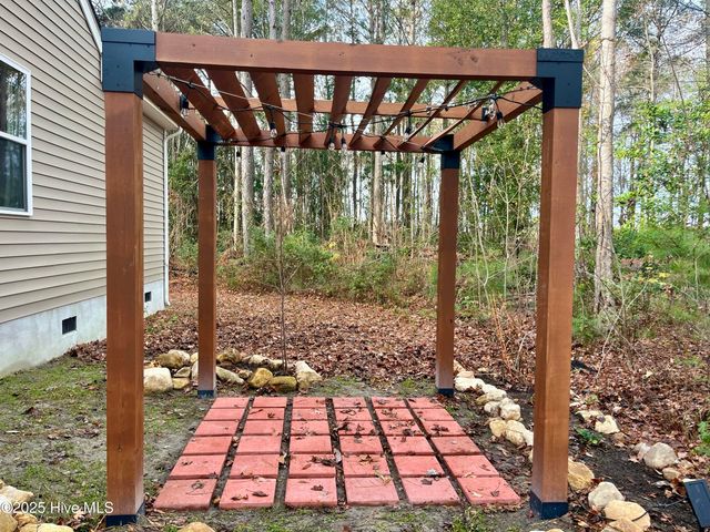 3290 Caratoke Highway, Currituck, NC 27929