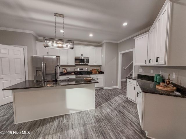 3290 Caratoke Highway, Currituck, NC 27929