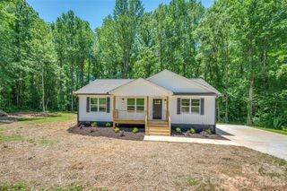 223 Pearidge Road, Bostic, NC 28018