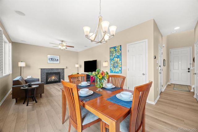 2963 Night Song Way, Castle Rock, CO 80109