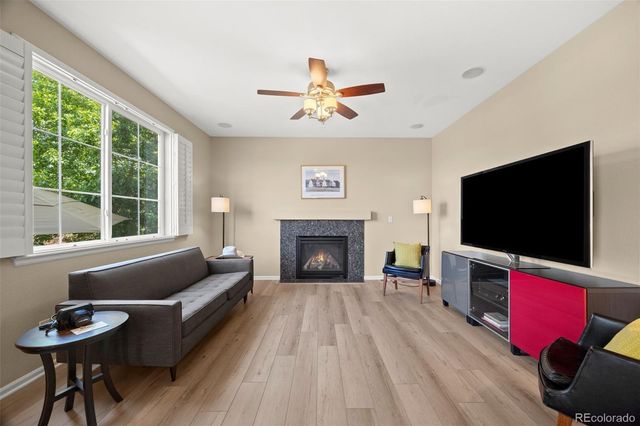 2963 Night Song Way, Castle Rock, CO 80109