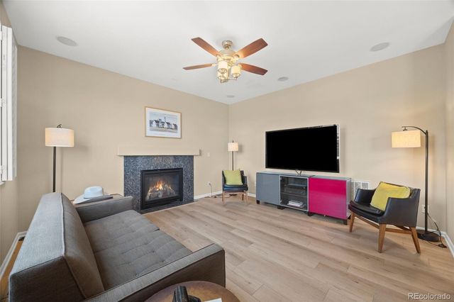 2963 Night Song Way, Castle Rock, CO 80109