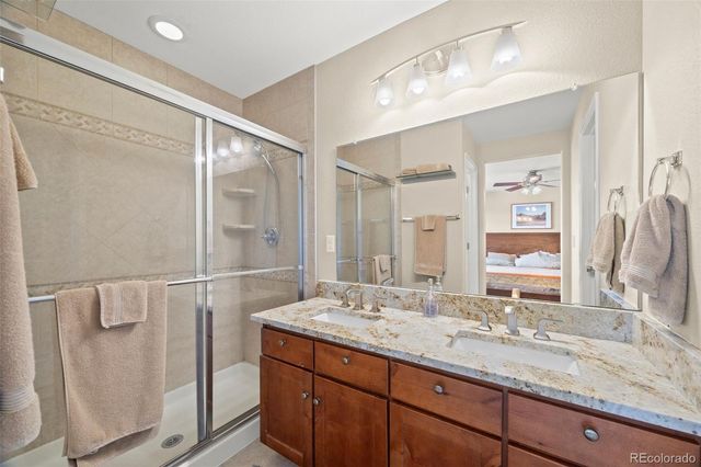 2963 Night Song Way, Castle Rock, CO 80109