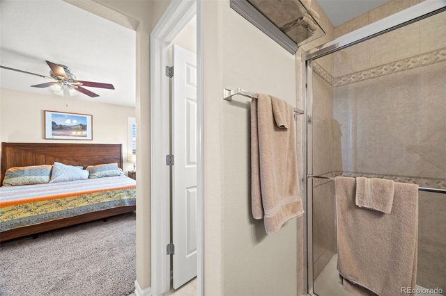 2963 Night Song Way, Castle Rock, CO 80109