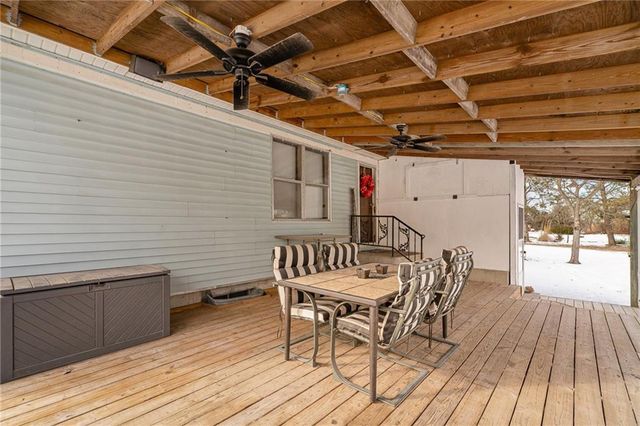 4049 Montana Road, Ottawa, KS 66067