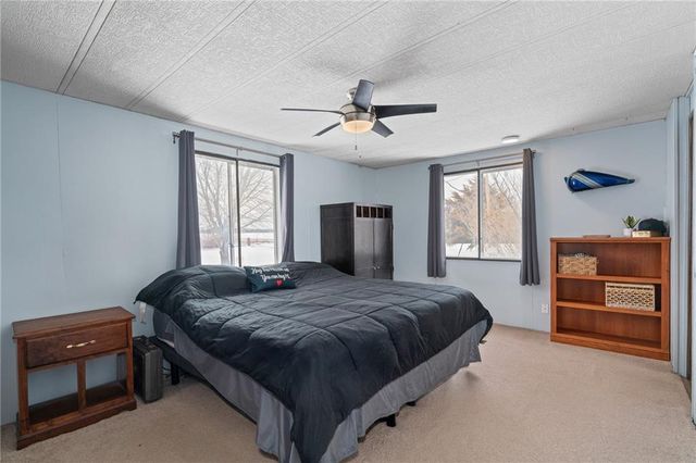 4049 Montana Road, Ottawa, KS 66067