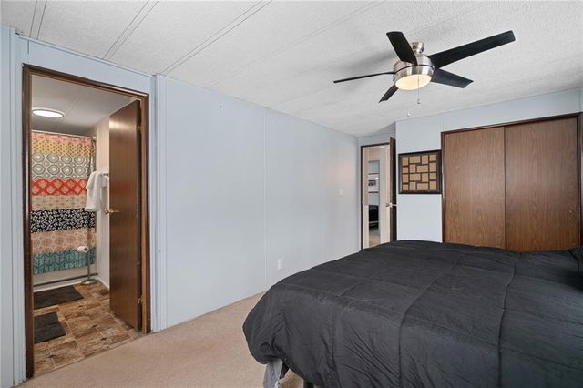 4049 Montana Road, Ottawa, KS 66067