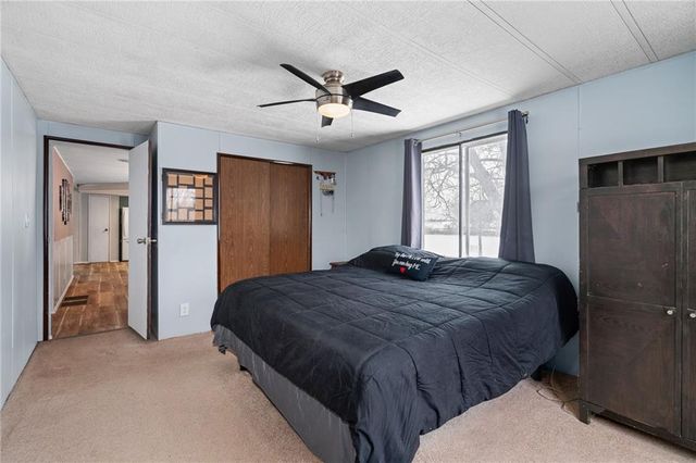 4049 Montana Road, Ottawa, KS 66067