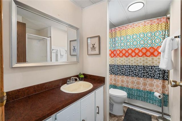 4049 Montana Road, Ottawa, KS 66067