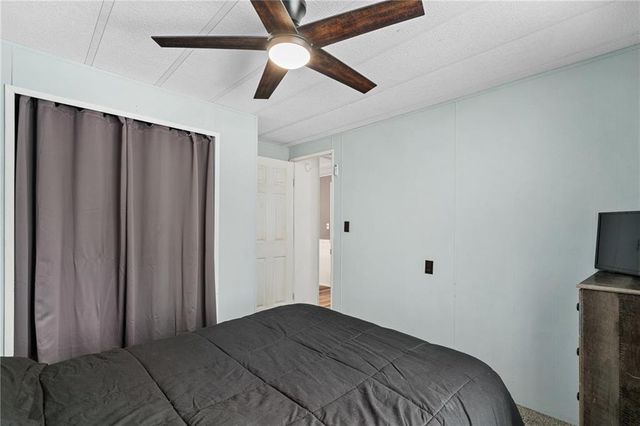 4049 Montana Road, Ottawa, KS 66067